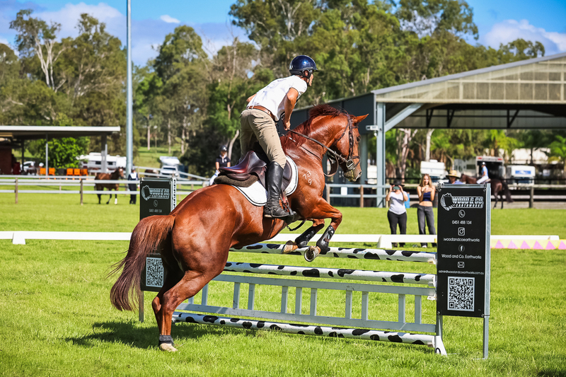 SREC March 2026 95-6125.jpg