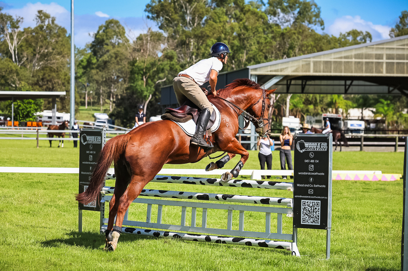 SREC March 2026 95-6126.jpg