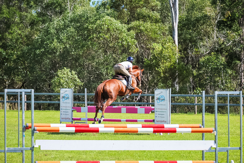 SREC March 2026 95-6128.jpg