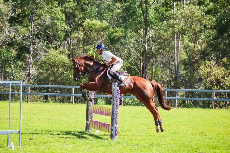 SREC March 2026 95-6130.jpg