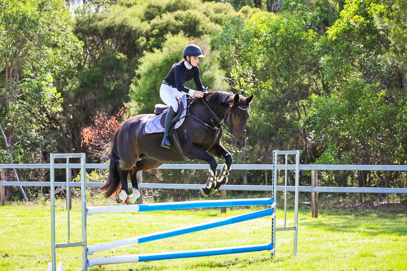 SREC March 2026 95-6132.jpg