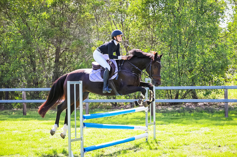 SREC March 2026 95-6133.jpg