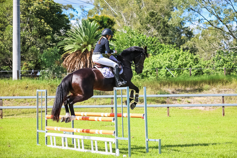 SREC March 2026 95-6135.jpg