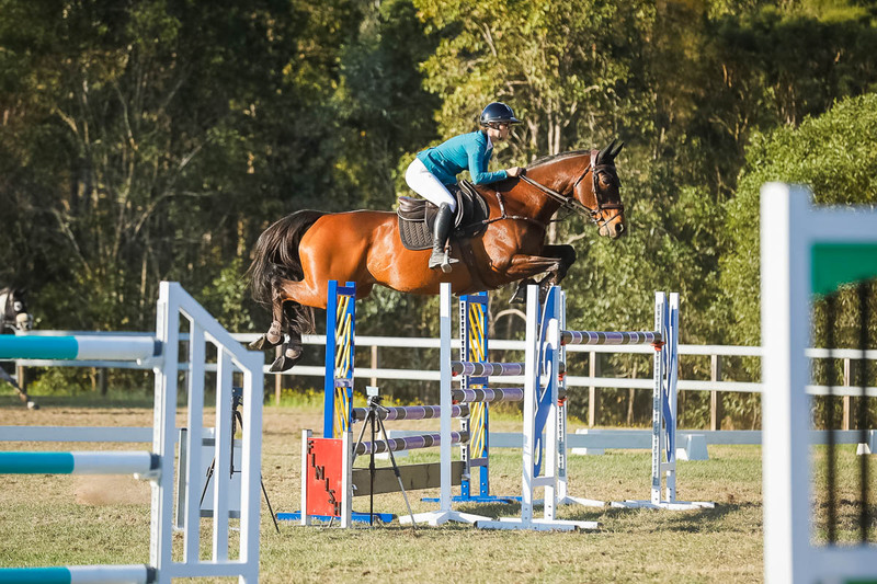 SREC SJ Spectacular Grand Prix -0544.jpg
