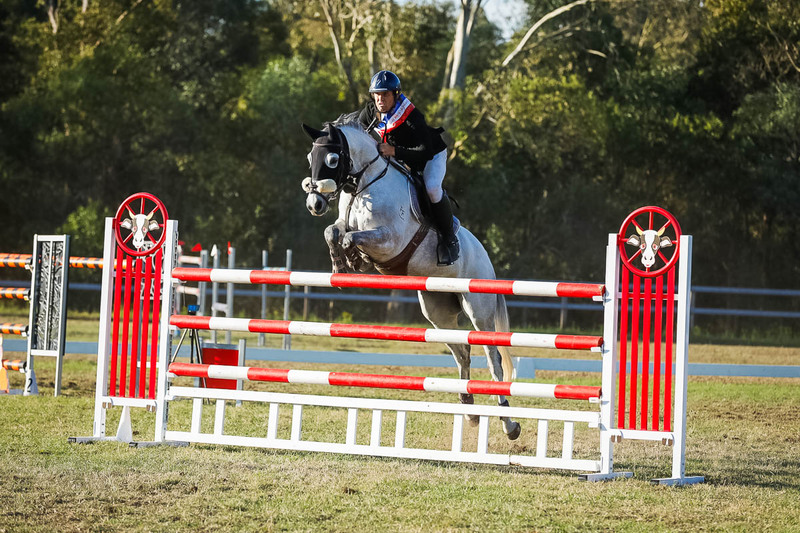 SREC SJ Spectacular Grand Prix -0552.jpg