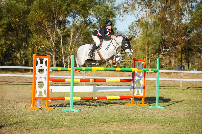 SREC SJ Spectacular Grand Prix -0561.jpg