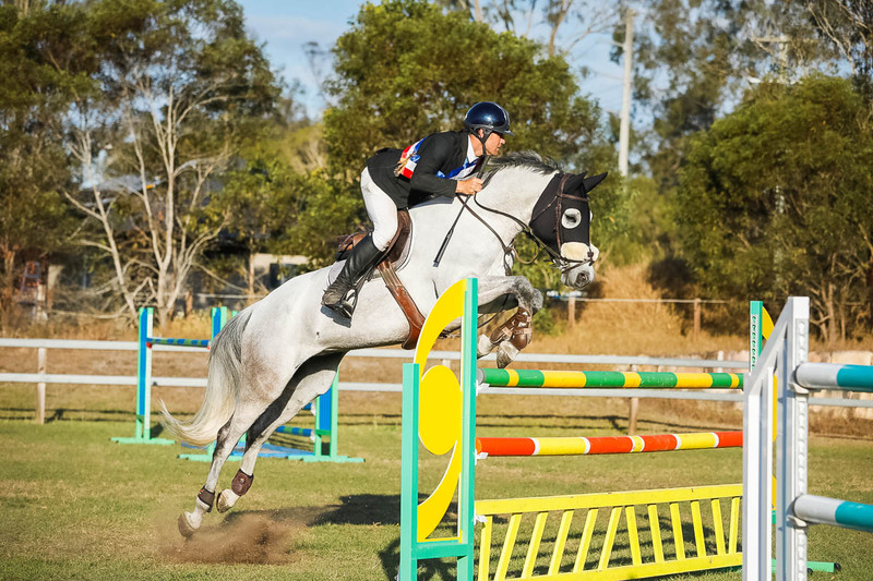 SREC SJ Spectacular Grand Prix -0562.jpg