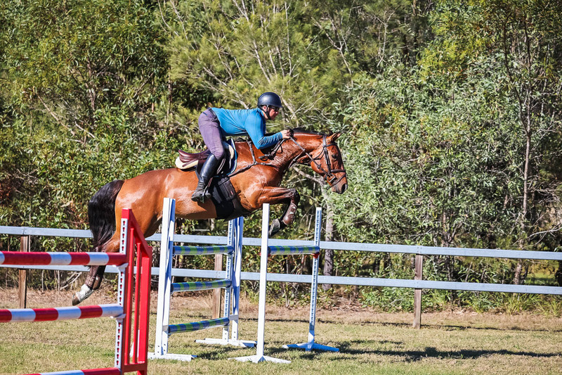 SREC SJ Spectacular Grand Prix -3410.jpg