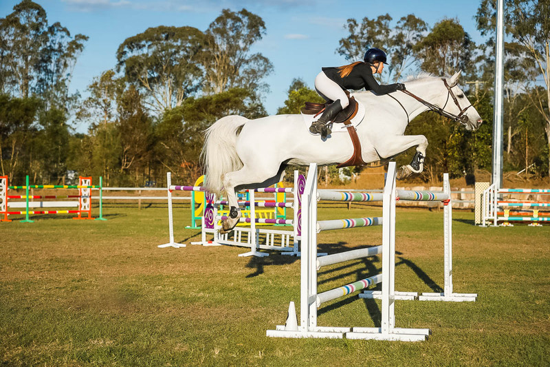 SREC SJ Spectacular Grand Prix JO-0711.jpg