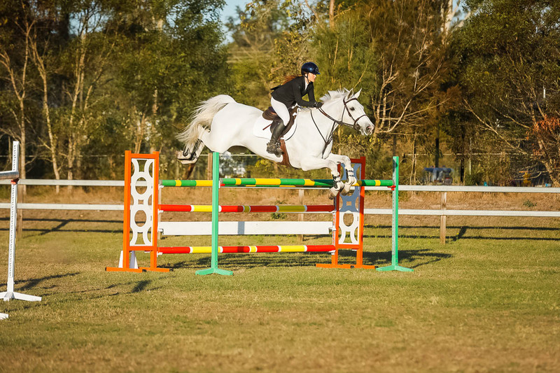 SREC SJ Spectacular Grand Prix JO-0717.jpg