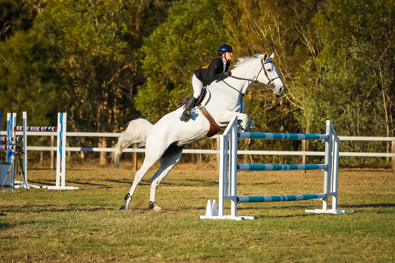 SREC SJ Spectacular Grand Prix JO-0718.jpg