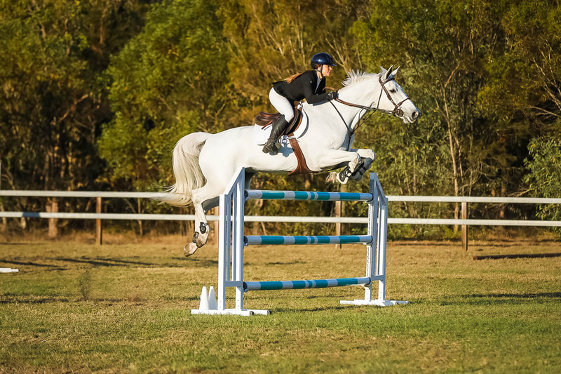 SREC SJ Spectacular Grand Prix JO-0719.jpg