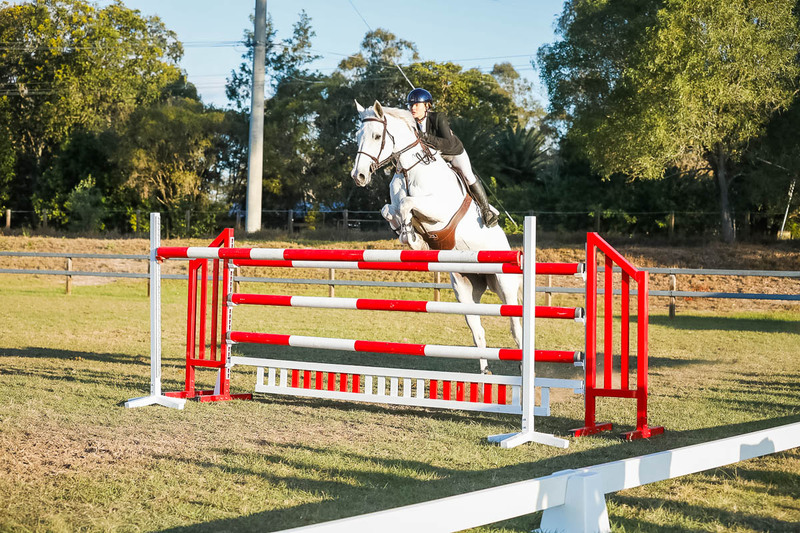 SREC SJ Spectacular Grand Prix JO-0723.jpg
