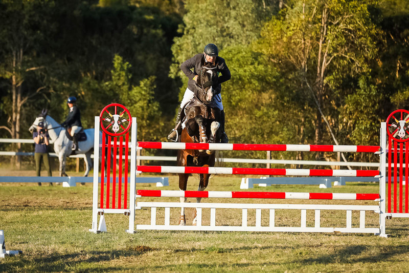 SREC SJ Spectacular Grand Prix JO-0730.jpg