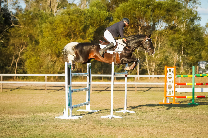SREC SJ Spectacular Grand Prix JO-0744.jpg