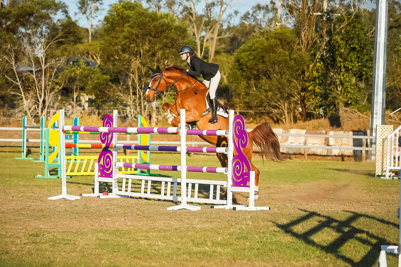 SREC SJ Spectacular Grand Prix JO-0751.jpg