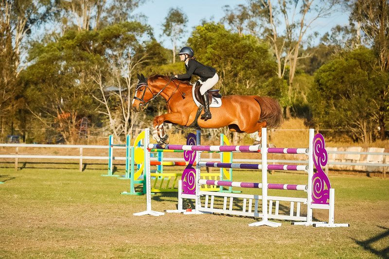 SREC SJ Spectacular Grand Prix JO-0753.jpg