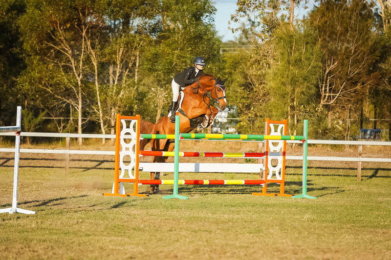 SREC SJ Spectacular Grand Prix JO-0754.jpg