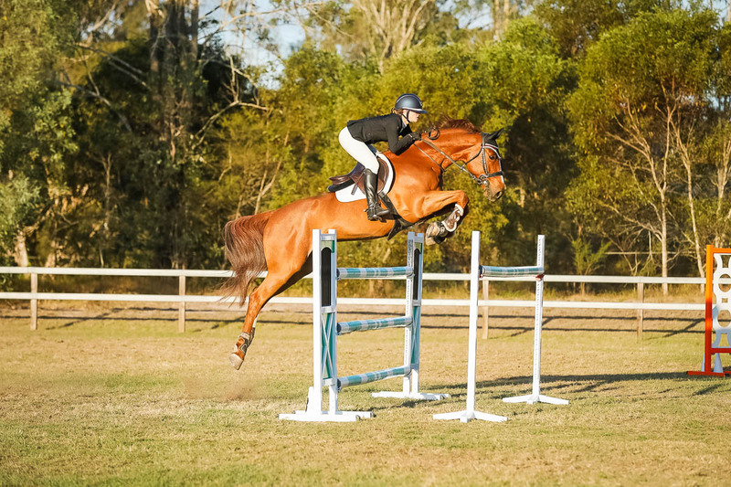 SREC SJ Spectacular Grand Prix JO-0759.jpg
