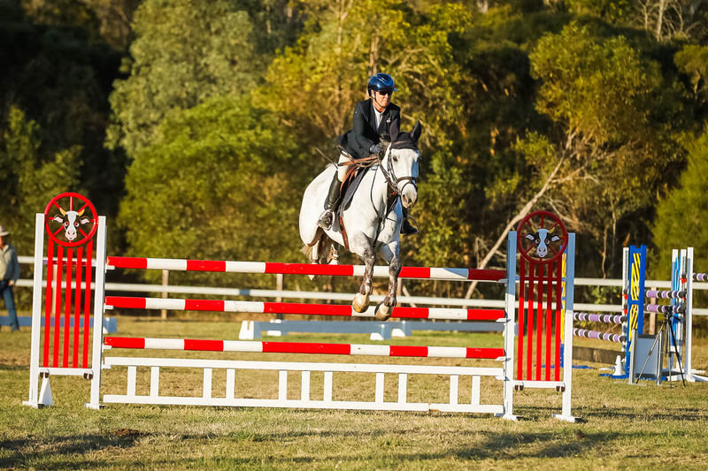SREC SJ Spectacular Grand Prix JO-0769.jpg