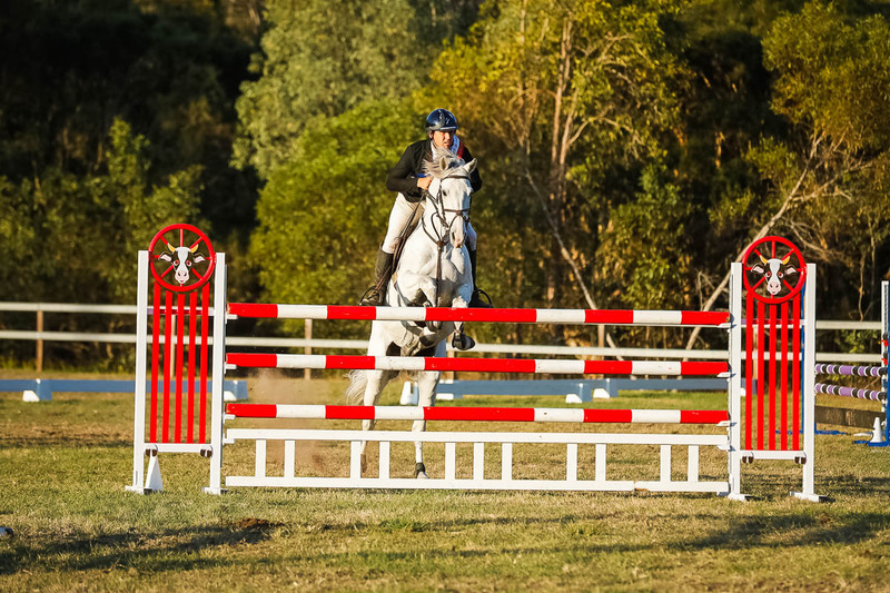 SREC SJ Spectacular Grand Prix JO-0789.jpg