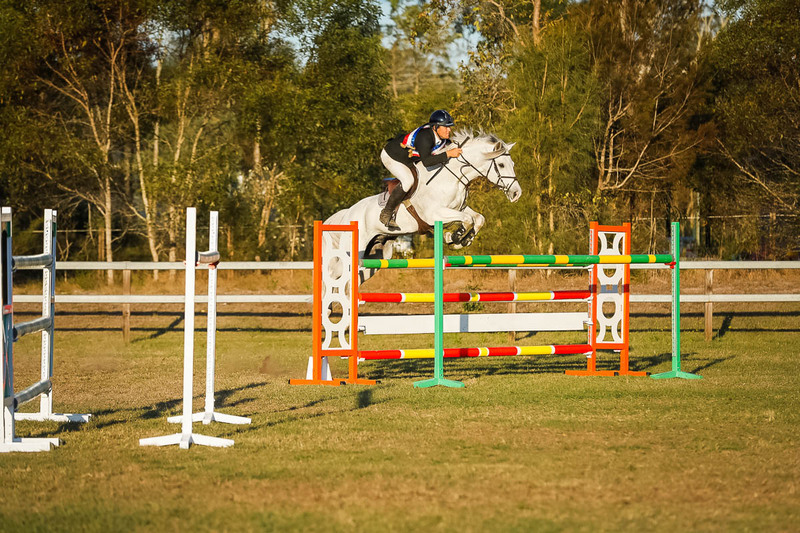 SREC SJ Spectacular Grand Prix JO-0797.jpg