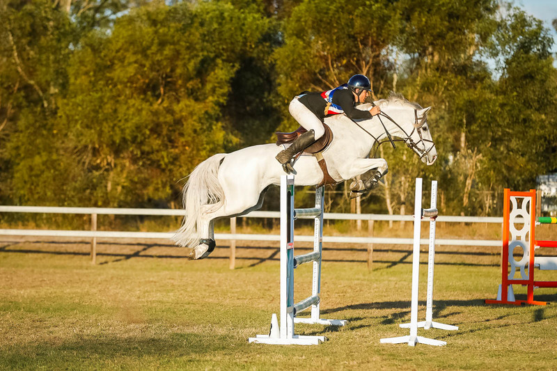 SREC SJ Spectacular Grand Prix JO-0802.jpg