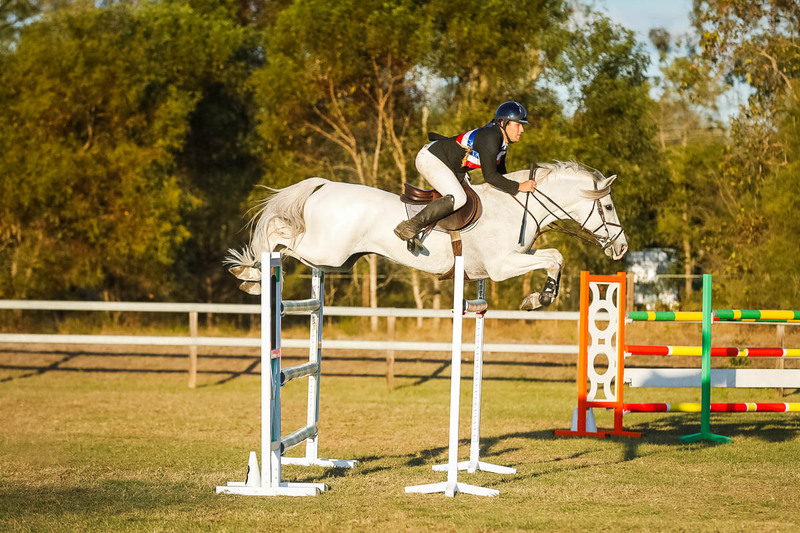 SREC SJ Spectacular Grand Prix JO-0803.jpg