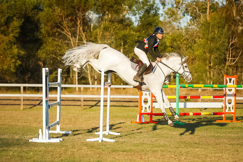 SREC SJ Spectacular Grand Prix JO-0804.jpg
