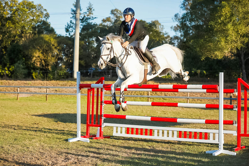 SREC SJ Spectacular Grand Prix JO-0806.jpg