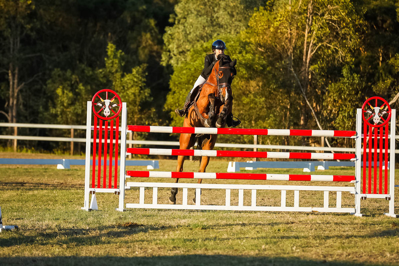 SREC SJ Spectacular Grand Prix JO-0809.jpg