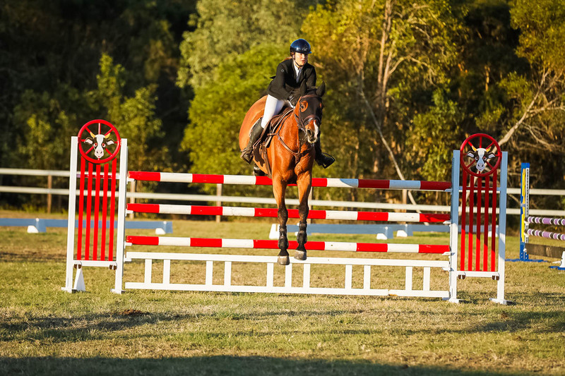 SREC SJ Spectacular Grand Prix JO-0811.jpg