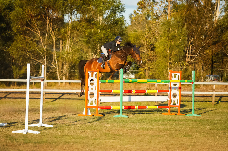 SREC SJ Spectacular Grand Prix JO-0832.jpg