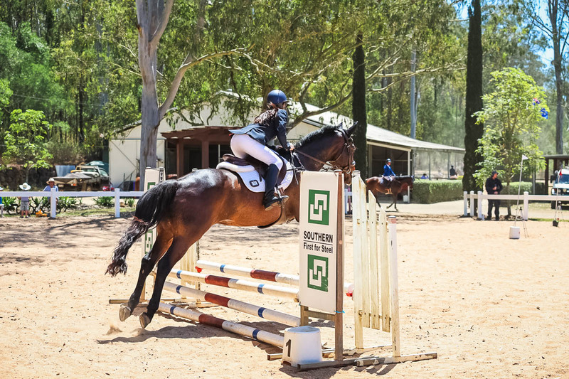 TEG 3DE 2025 SJ 65-4353.jpg