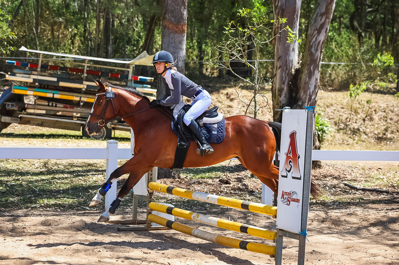 TEG 3DE 2025 SJ 65-4479.jpg