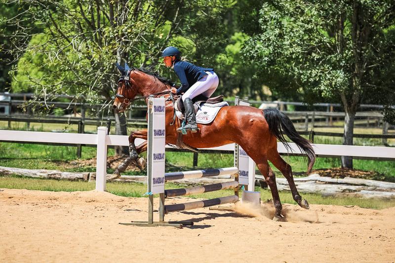 TEG 3DE 2025 SJ 65-4688.jpg