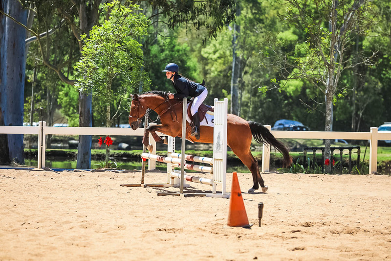 TEG 3DE 2025 SJ 65-4708.jpg