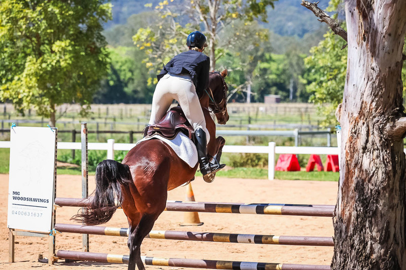 TEG 3DE 2025 SJ 80-3621.jpg