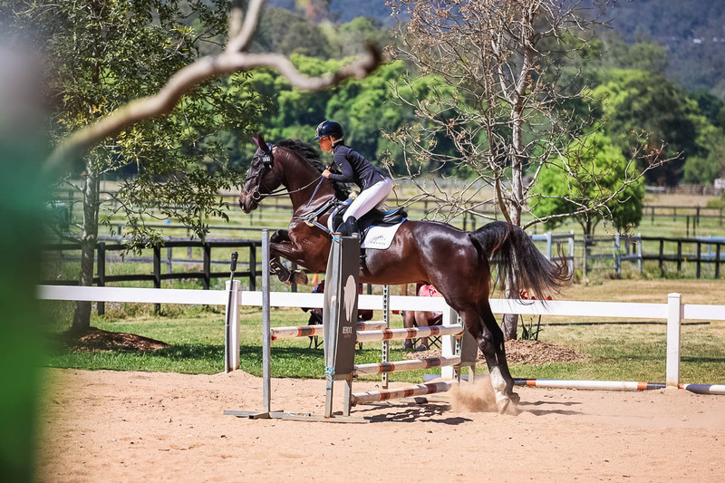 TEG 3DE 2025 SJ 80-3632.jpg