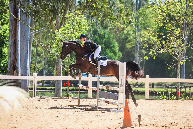 TEG 3DE 2025 SJ 80-3646.jpg