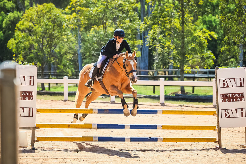 TEG 3DE 2025 SJ 80-3658.jpg