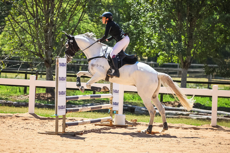 TEG 3DE 2025 SJ 80-3714.jpg