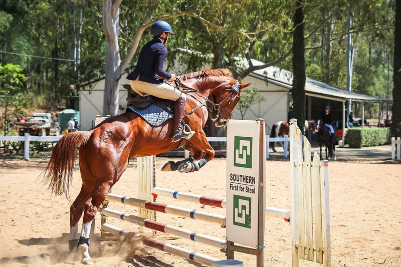 TEG 3DE 2025 SJ 80-3716.jpg