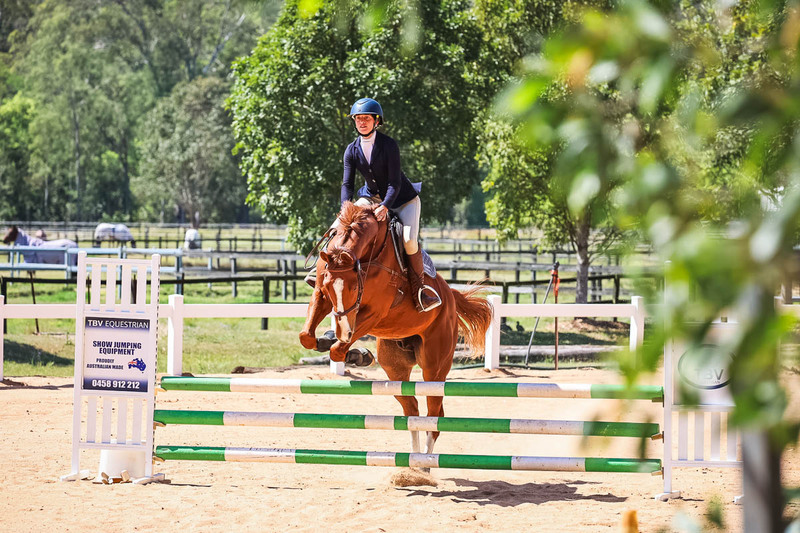 TEG 3DE 2025 SJ 80-3722.jpg