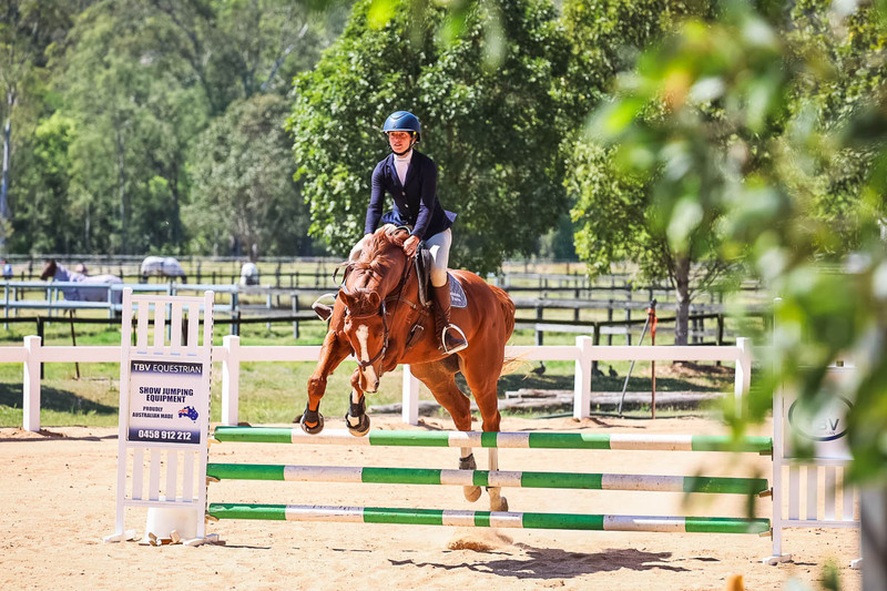 TEG 3DE 2025 SJ 80-3723.jpg