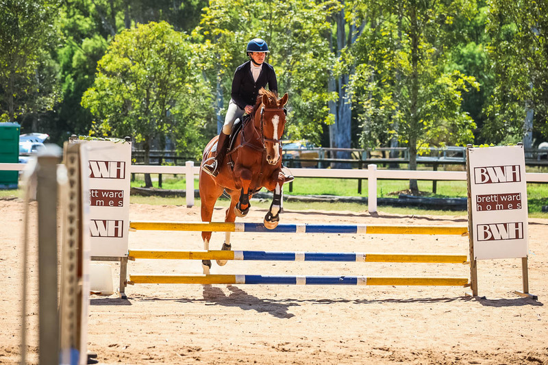 TEG 3DE 2025 SJ 80-3724.jpg