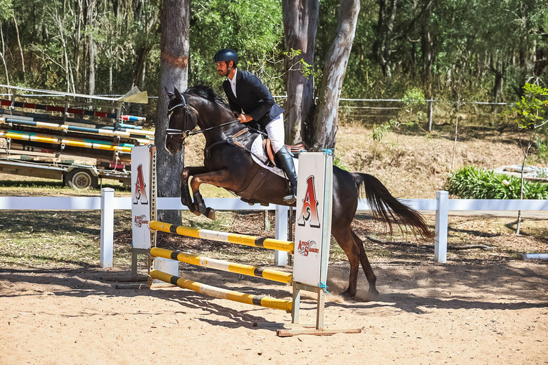 TEG 3DE 2025 SJ 80-3767.jpg