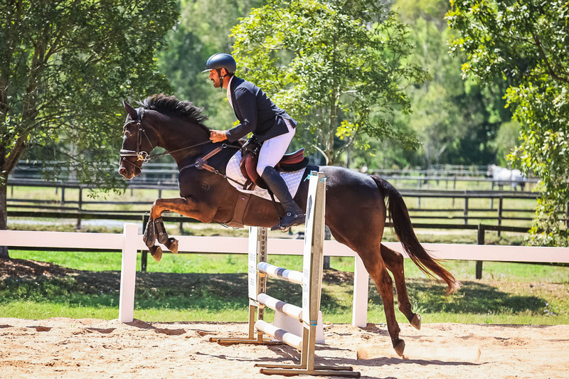 TEG 3DE 2025 SJ 80-3778.jpg