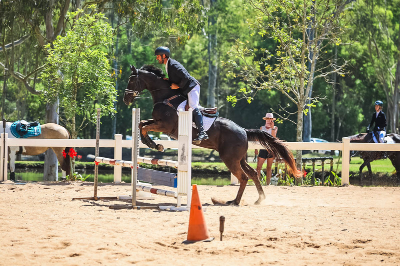 TEG 3DE 2025 SJ 80-3781.jpg