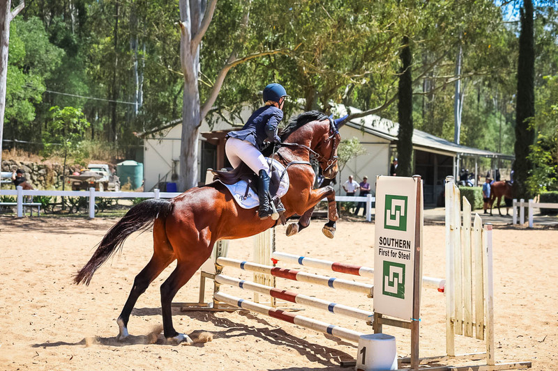 TEG 3DE 2025 SJ 80-3783.jpg